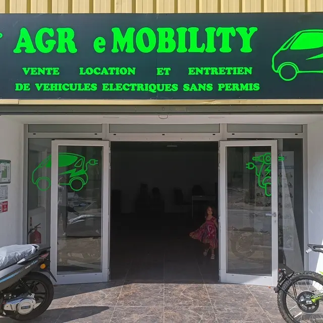 AGR e Mobility_Menton