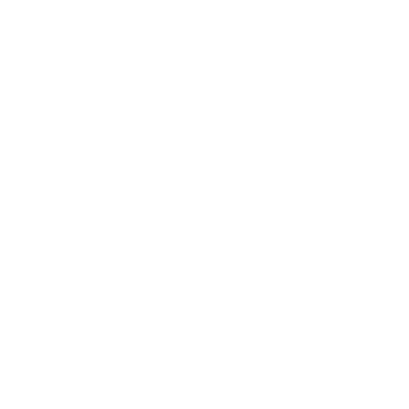 In Extenso Tarentaise_Val D'Isère