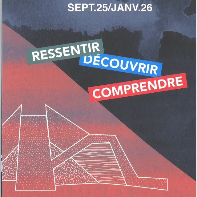 Festival Aurillac en jeu : aprés-midi jeux de société dans les salles du musée_Aurillac