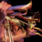 Concert - Méli Mélo Jazz 26_Montauban