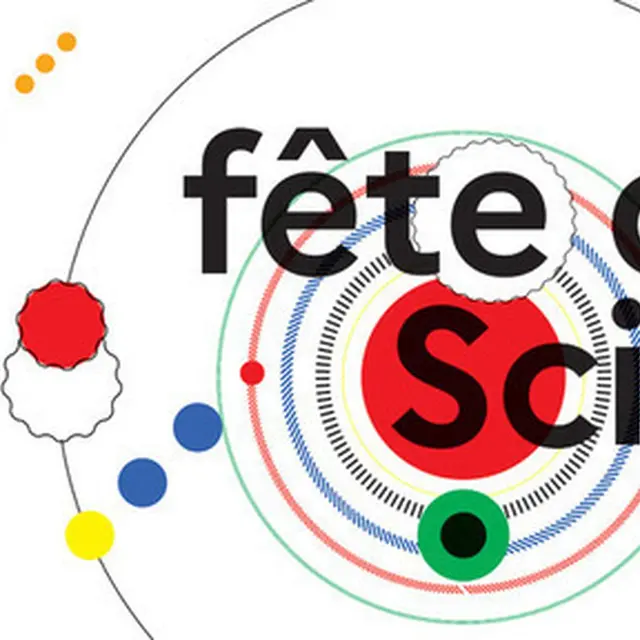Fête de la Science - Village des Sciences du Pôle Culturel et scientifique de Rochebelle
