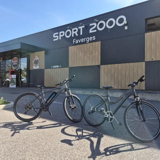 Sport 2000_Faverges-Seythenex