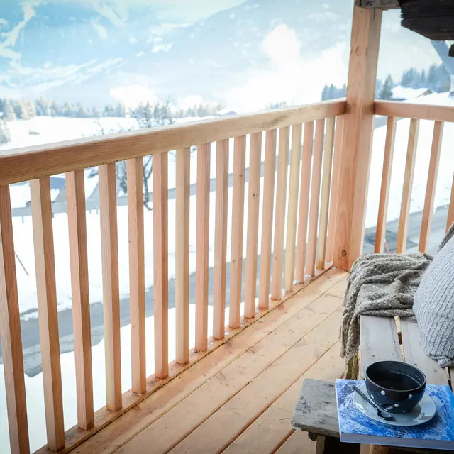 balcon-vue-mont-blanc-beaufortain