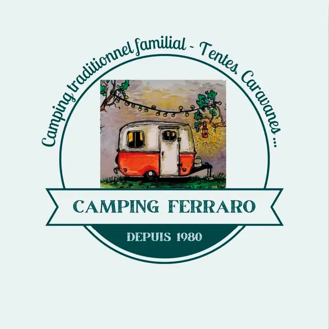 Camping Ferraro