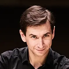 Concert symphonique Romantisme 1830_Saint-Étienne