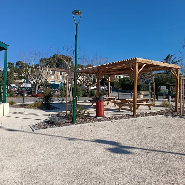 Aire de jeux du Centre_Boisset-et-Gaujac