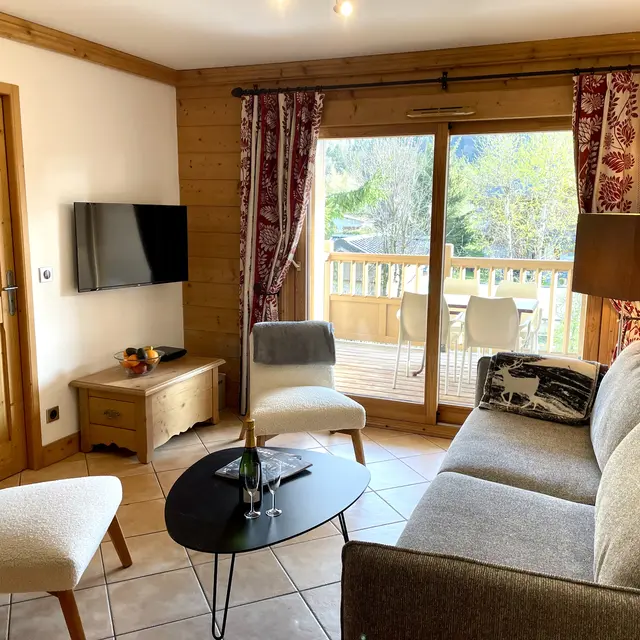 Appartement Gentiane 6_Samoëns