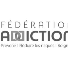 Congrès : 14e congrès de la Fédération Addiction._Angers