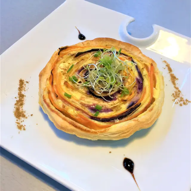 Cours de cuisine pour les ados_Nice