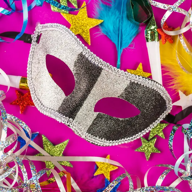 Carnaval des Petits Combinois_La Combe-de-Lancey