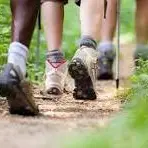 Marche Printanière_Mazet-Saint-Voy