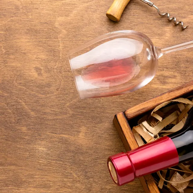 Salon des vins du lac_Sciez