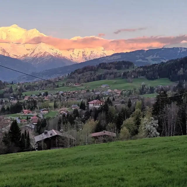 La Grange des Miaz_Cordon