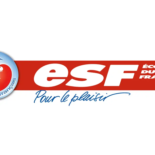 ESF Pra Loup