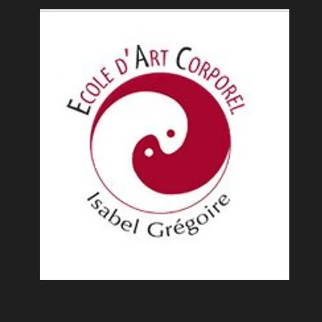 Ecole d'Art Corporel art et énergie_Marseille