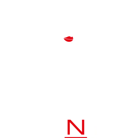 Imagin'ère