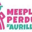 Et si on jouait? soirée jeux avec les Meeples perdus d''aurillac_Aurillac