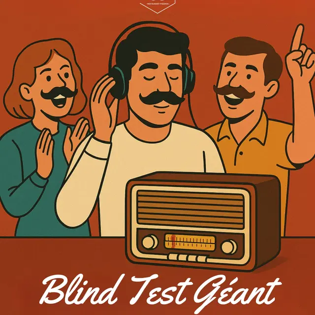 Blind test géant_Orange