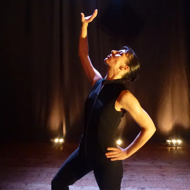 Histoire Universelle de Marseille