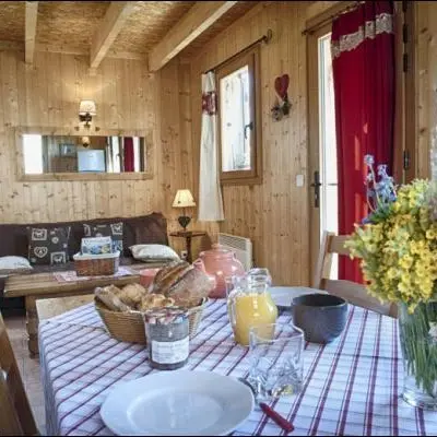 bienvenue en moyenne montagne