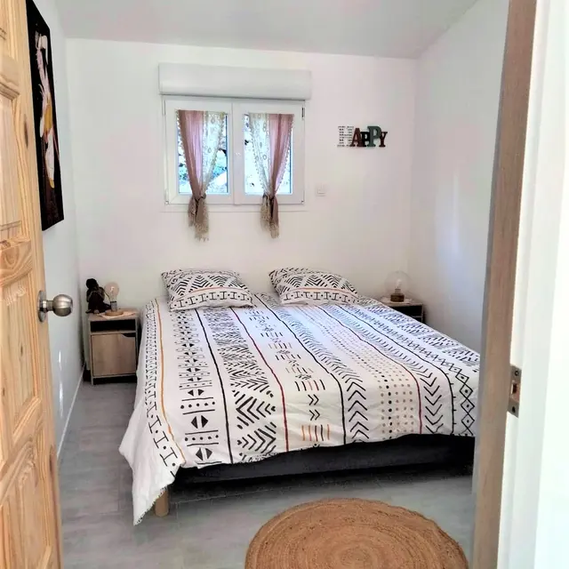 L'Annexe - Brignoles