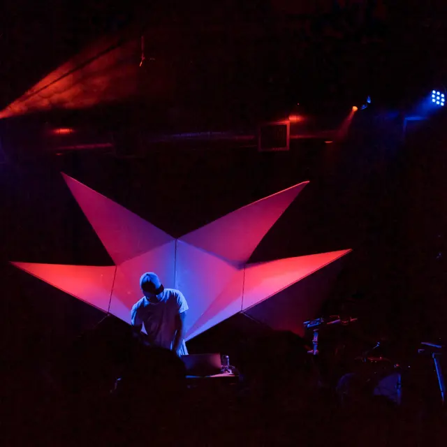 Fête de Savournon : soirée DJ_Savournon