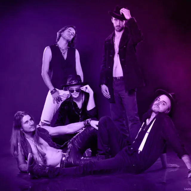 Birds Off Paradise | OFF THE PISTES_Châtel