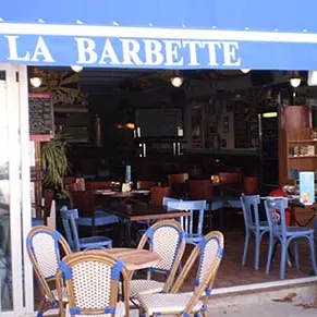 LA-bARBETTE.jpg