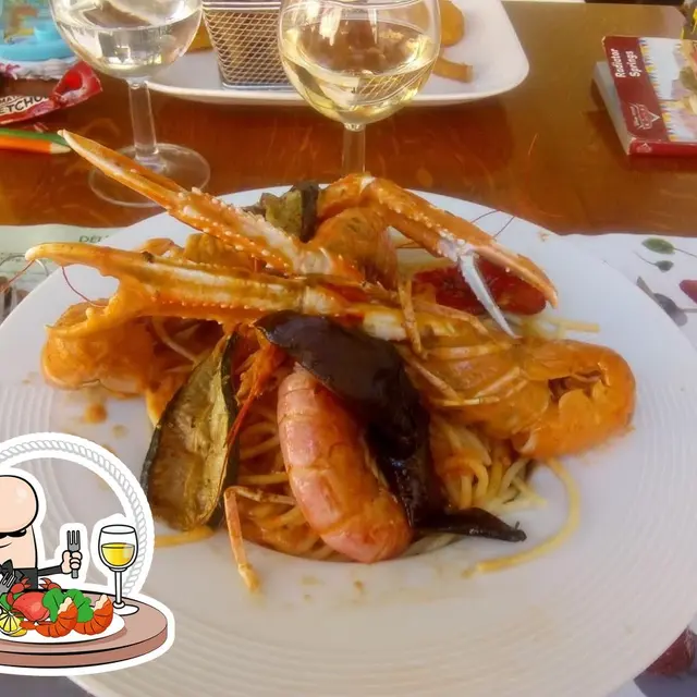 Brasserie du Baou - Pourcieux