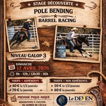 cb167c60-06fa-4372-a98c-5089ed3d9a4c (1).JPG