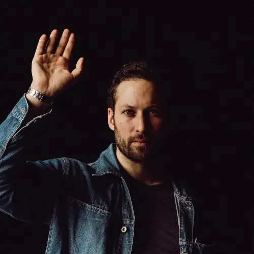 Théâtre - L'abolition des privilèges_La Courneuve