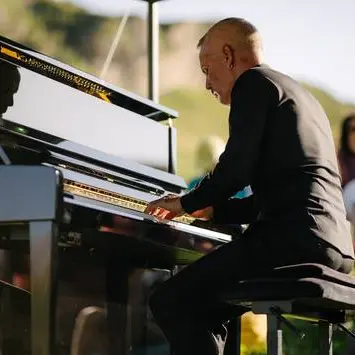 RANDO’PIANO - L’Oreille du Lynx_Seyssinet-Pariset