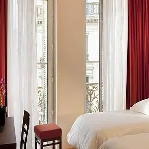 Hôtel Escale Oceania Marseille.jpg