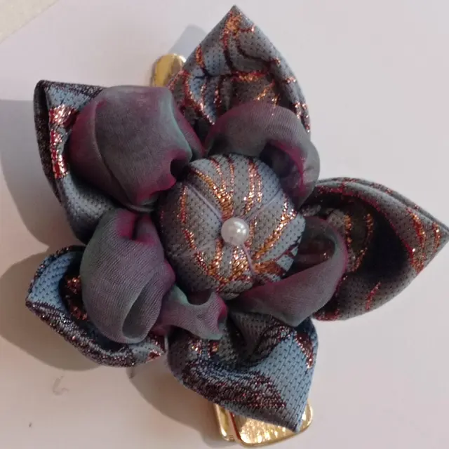 Atelier bijoux de tissus_Charlieu