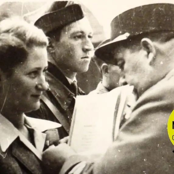 Les nocturnes de l'Histoire - La Résistance en Vaucluse : la présence et le rôle des résistantes durant la Seconde Guerre mondiale_Avignon