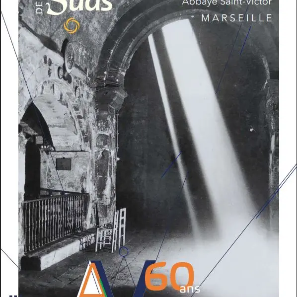 Construire l’église-monument par les textes et les images_Marseille