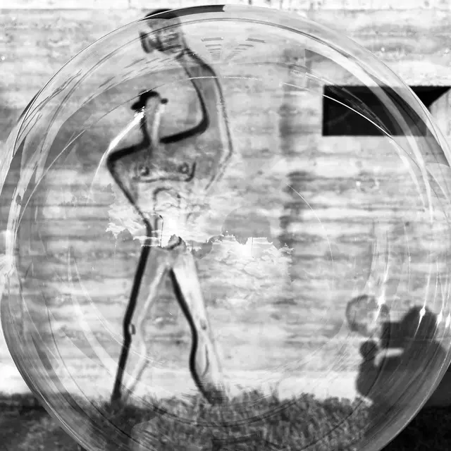 Journées européennes du patrimoine - Exposition Vingt fois Le Corbusier à Firminy_Firminy