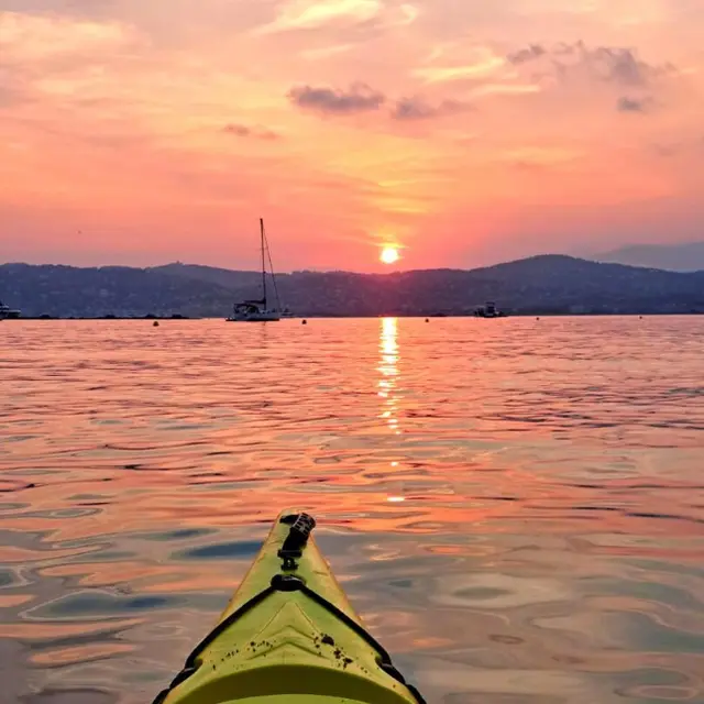 Blue Drop_Juan-les-Pins