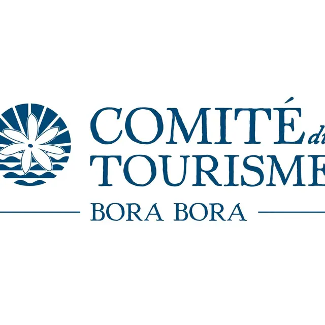 Comité du tourisme Bora Bora - Tahiti Tourisme