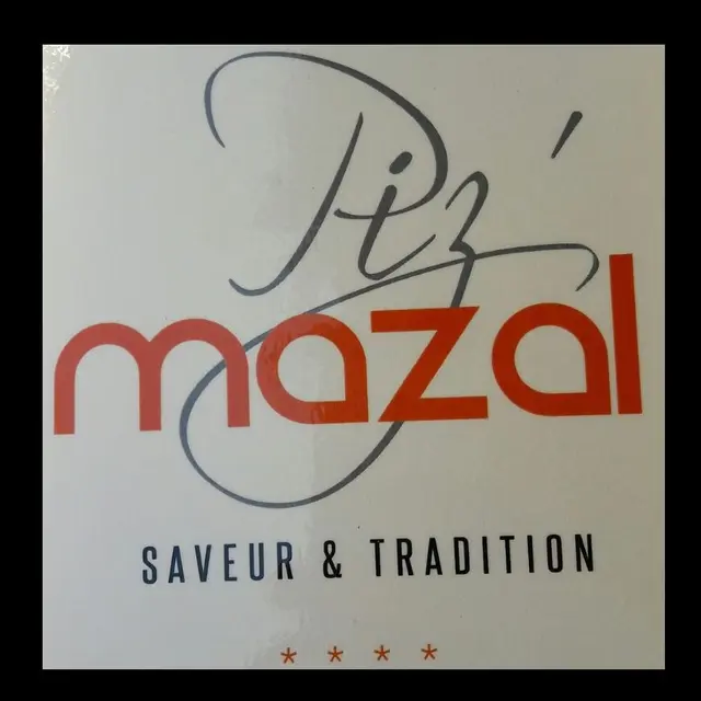 Restaurant Piz'Malal Marseille