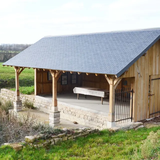 Animations et visites guidées du lavoir-abreuvoir de Montépin_Bâgé-Dommartin