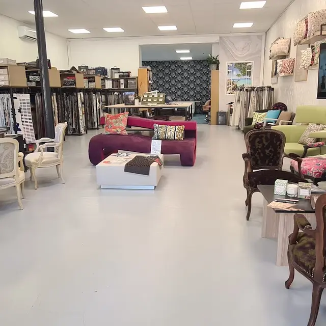 boutique 31