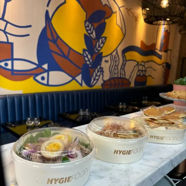 Hygiefood_Cannes