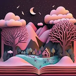 Histoires à partager pour jeune public_Mours-Saint-Eusèbe