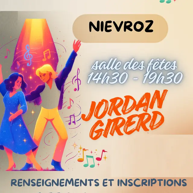 Thé dansant_Niévroz