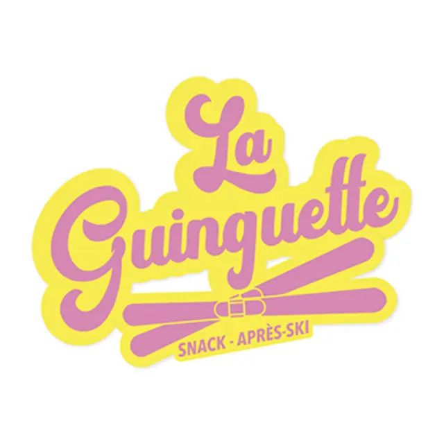 LA GUINGUETTE_Isola 2000