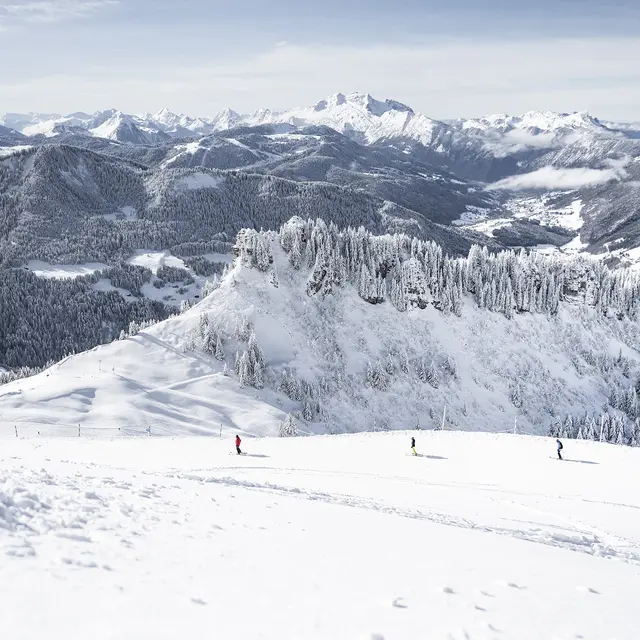 Dénivel'Maxx_Le Grand-Bornand
