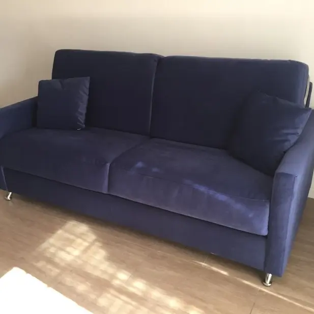 Appartement Saphir