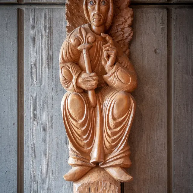 eglisendrosaire_latronche_davidrichallet2.jpg