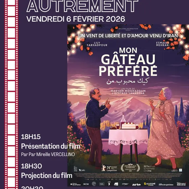 Cinéma Autrement_La Cadière-d'Azur